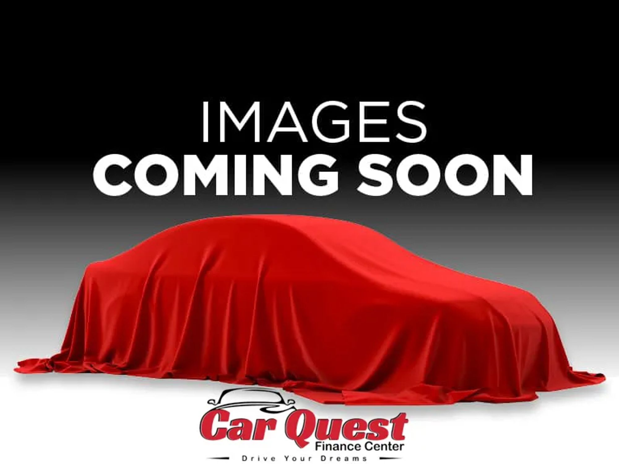 mitsubishi eclipse cross 2019 JA4AT5AA9KZ006615 image mitsubishi eclipse cross 2019 JA4AT5AA9KZ006615 image